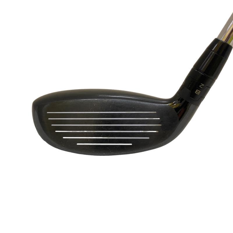 �W�P�W�@�g�P�@�Q�P°