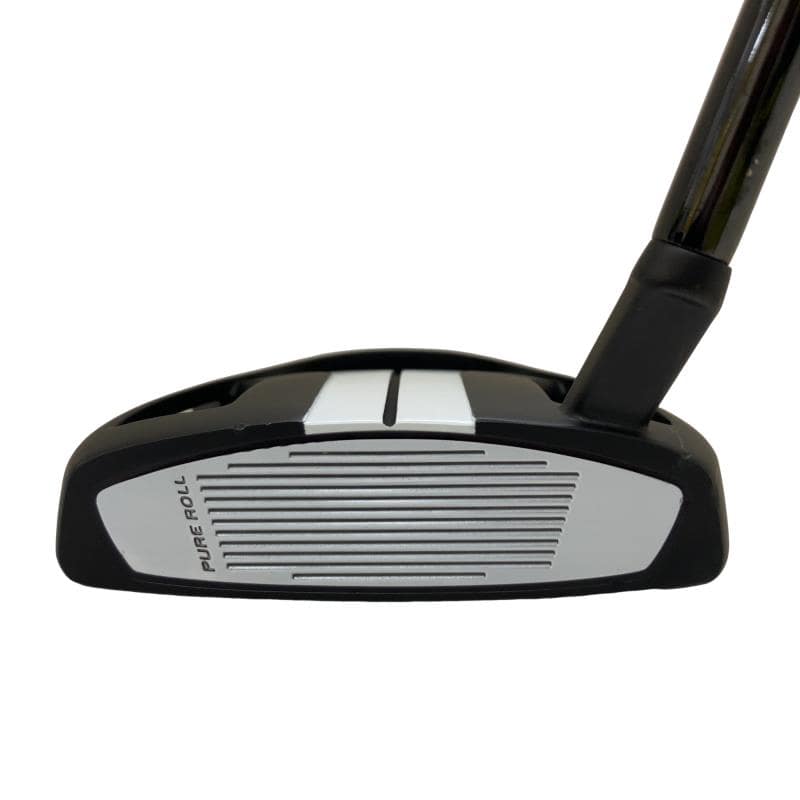 �r�����������@�s�n�t�q�@�w�@�w�R�@�a�k�`�b�j�@�R�S�C���`