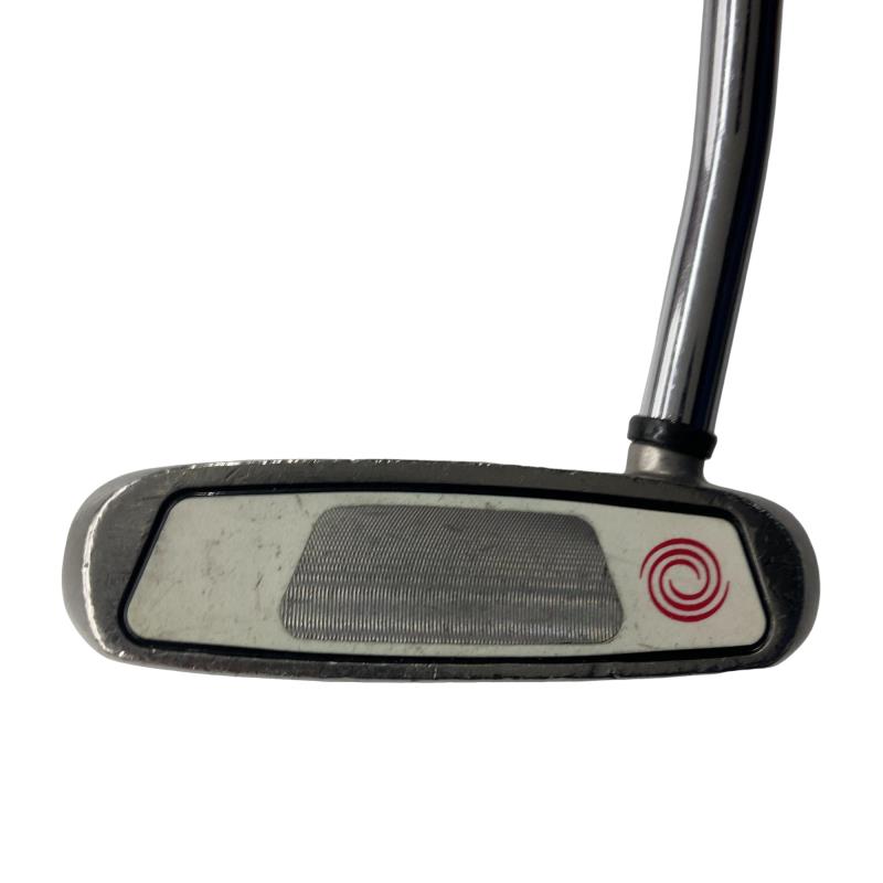 �v�g�h�s�d�@�r�s�d�d�k�@�Q�E���������@�R�R�C���`