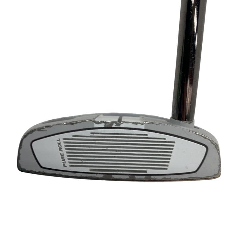 �r�����������@�w�@�b�g�`�k�j�^�v�g�h�s�d�@�V���O���x���h�@�R�S�C���`