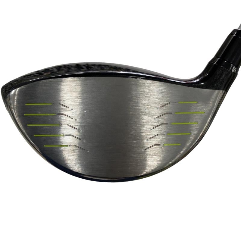 �u�`�o�n�q�@�r�o�d�d�c�@�P�v