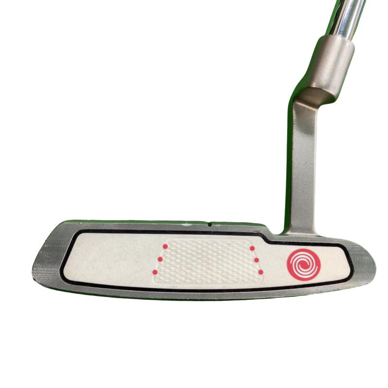 �v�g�h�s�d�@�g�n�s�@�w�f�@���P�@�R�S�C���`