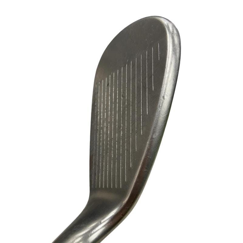 �u�n�j�d�x�@�r�o�h�m�@�l�h�k�k�d�c�i�Q�O�O�X�j�@�T�U°�^�P�S°�@�t�r�`