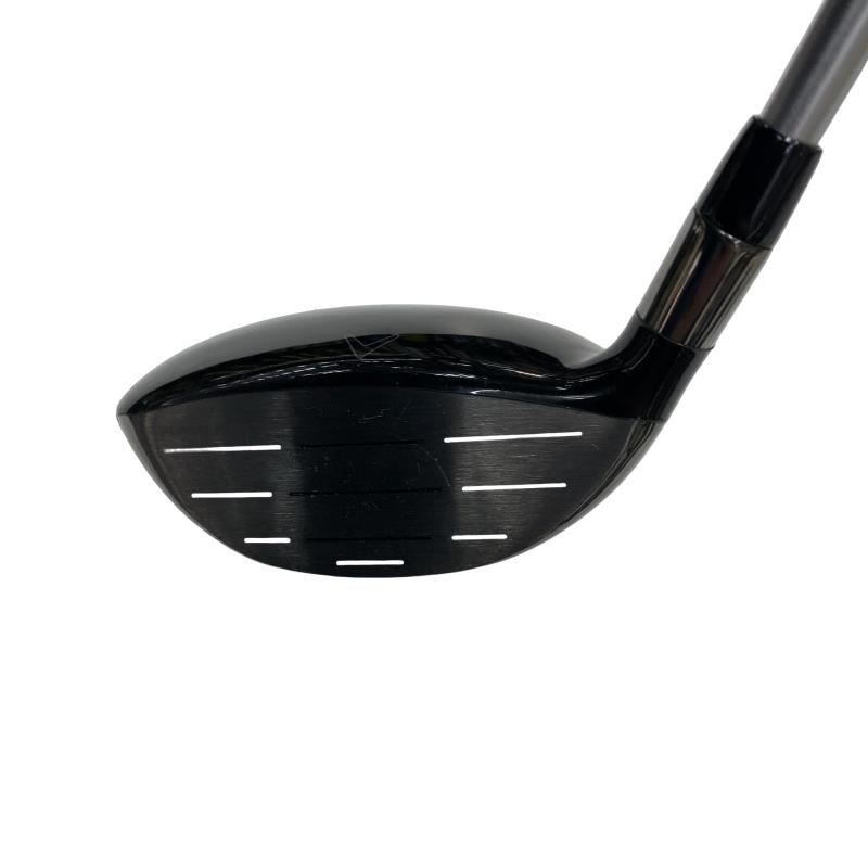 �l�`�u�q�h�j�@�T�v