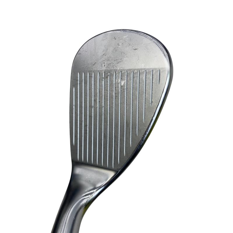 �l�c�@�T�@�i�`�v�r�@�N�����@�T�W°�^�P�O°�r