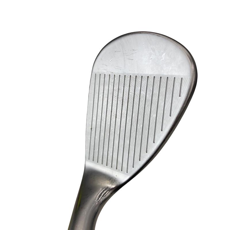 �l�c�@�R�@�N�������b�L�@�T�Q°�^�P�O°�r