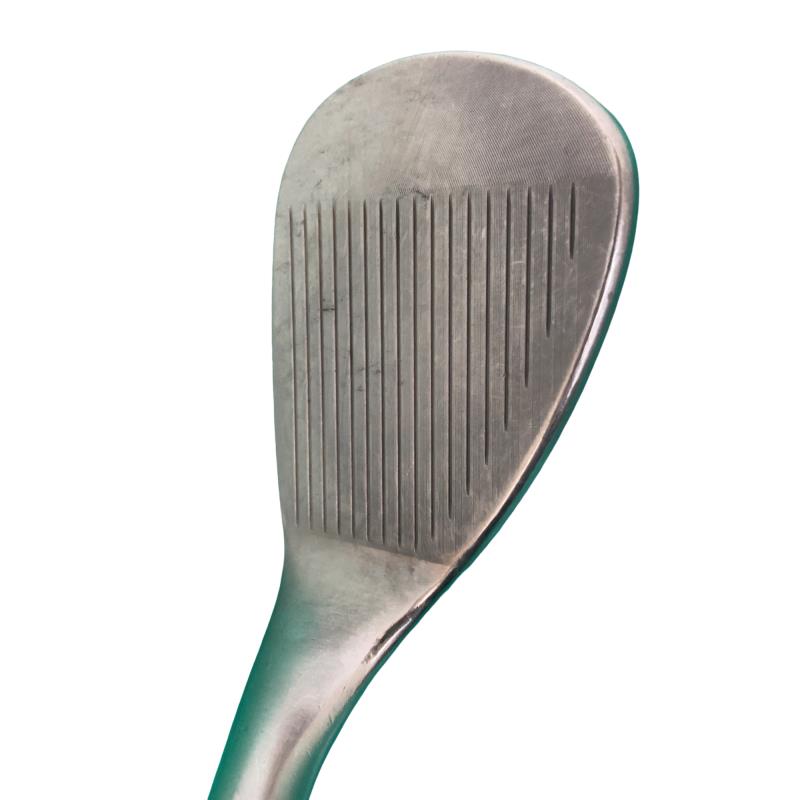 �u�n�j�d�x�@�r�o�h�m�@�l�h�k�k�d�c�@�r�l�W�@�u���b�V���h�X�`�[���@�T�W°�^�O�W°�l�@�t�r�`