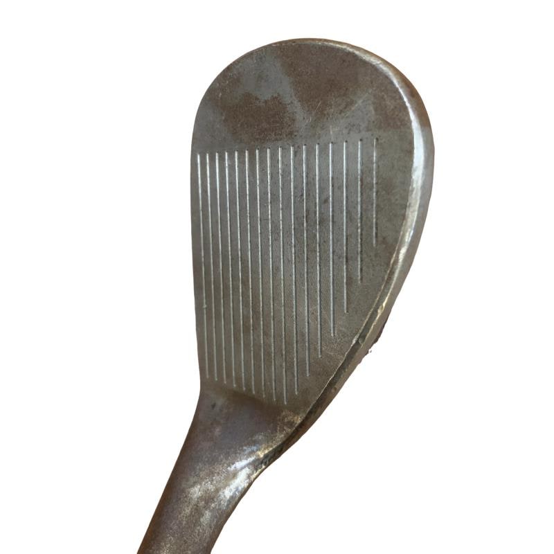 �`�q�s�h�r�`�m�@�m�����b�L�@�T�W°�q