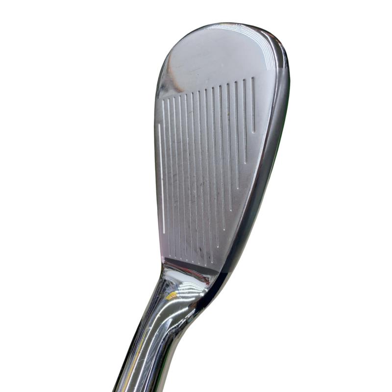 �q�X�@�r�t�o�d�q�@�l�`�w�@�`�v�@���f�B�[�X