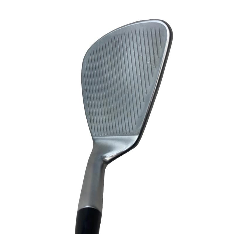 �a�������q