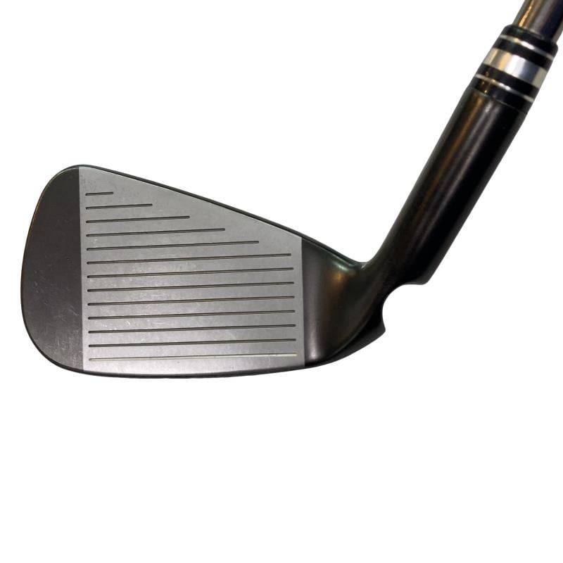 �f�S�Q�T�@�b�q�n�r�r�n�u�d�q�@�t�S�i�A�[�R�X�����j