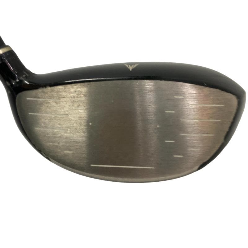 �w�w�h�n�i�Q�O�P�O�j�@�P�O�D�T°�@���t�e�B