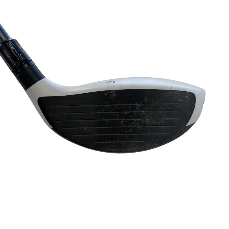 �q�P�P�@�R�v�@���t�e�B