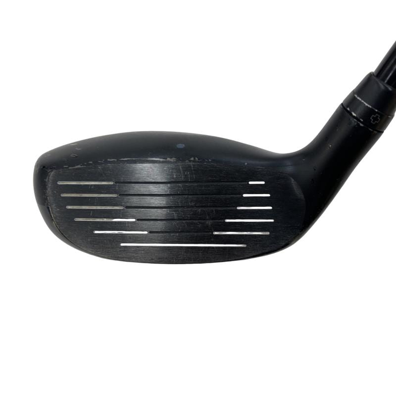 �f�S�R�O�@�t�S