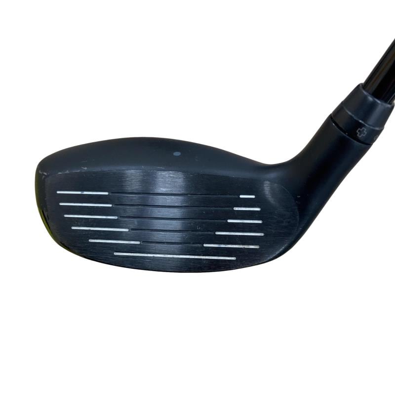 �f�S�R�O�@�t�V