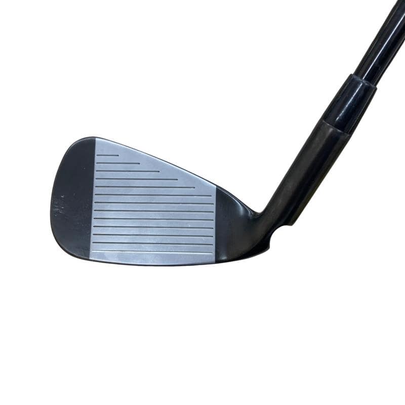 �f�V�P�O�@�T�r�i�A�[�R�X�t���j�i���{���F�T�{�Z�b�g�j