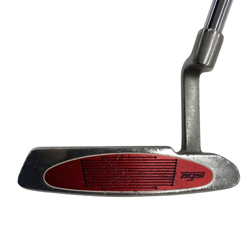 �q���������@���������@�������@�c�������������@�P�@�R�S�C���`