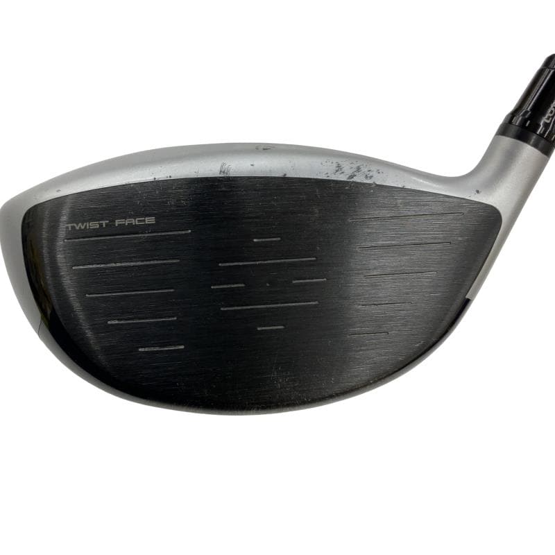 �l�S�@�P�O�D�T°