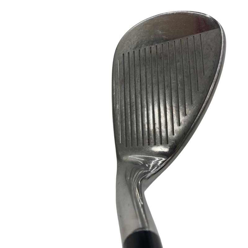 �l�Q�i�Q�O�P�V�j�@�r�v�@�t�r�`