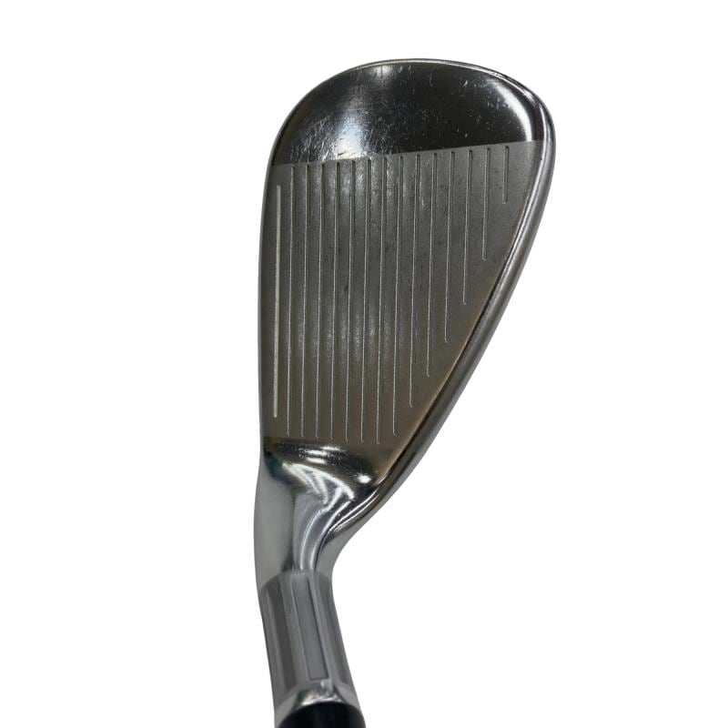 �l�Q�@�`�v