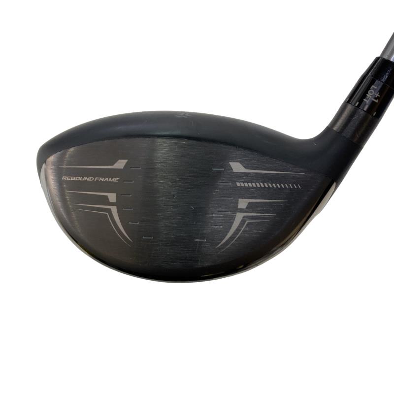 �r�q�h�w�n�m�@�y�w�T�@�l���@�h�h�@�k�r�@�@�X�D�T°