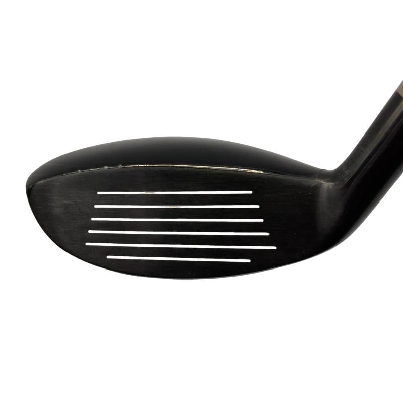 �b�����������������@�o�q�n�i�Q�O�P�T�j�@�t�R