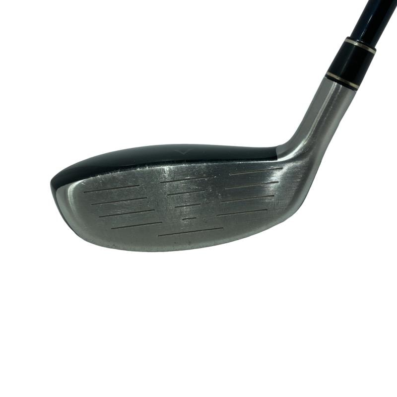 �s�n�t�q�r�s�`�f�d�@�u���p�i�Q�O�O�U�j�@�t�R