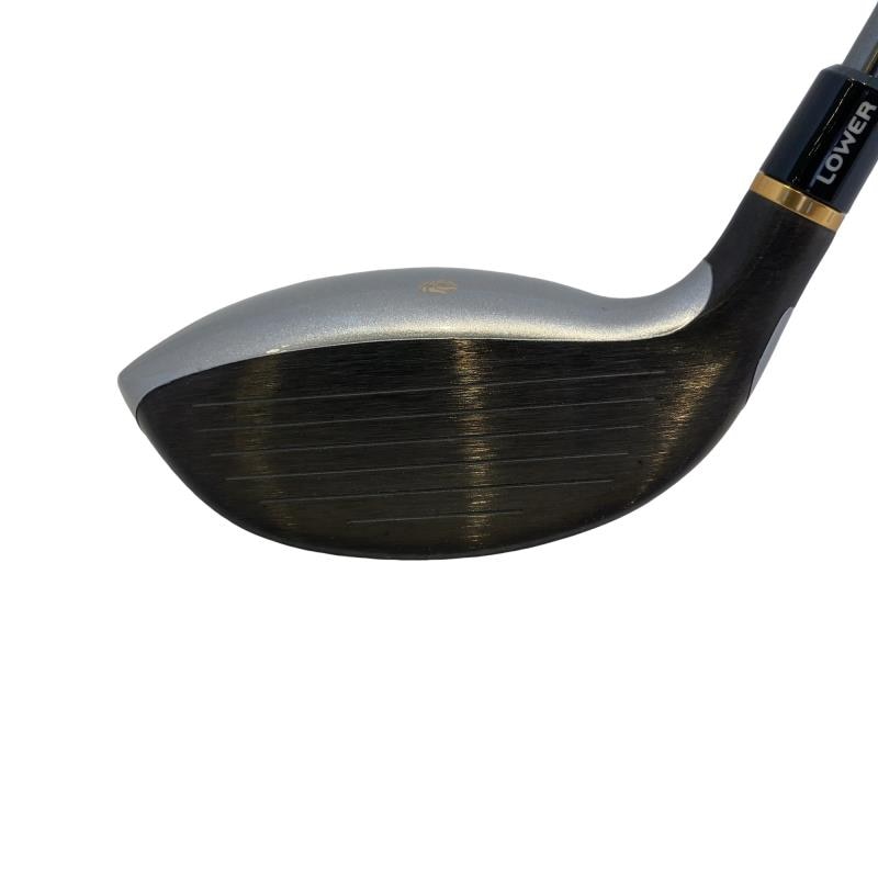 �f�k�n�h�q�d�i�Q�O�P�S�j�@�R�v