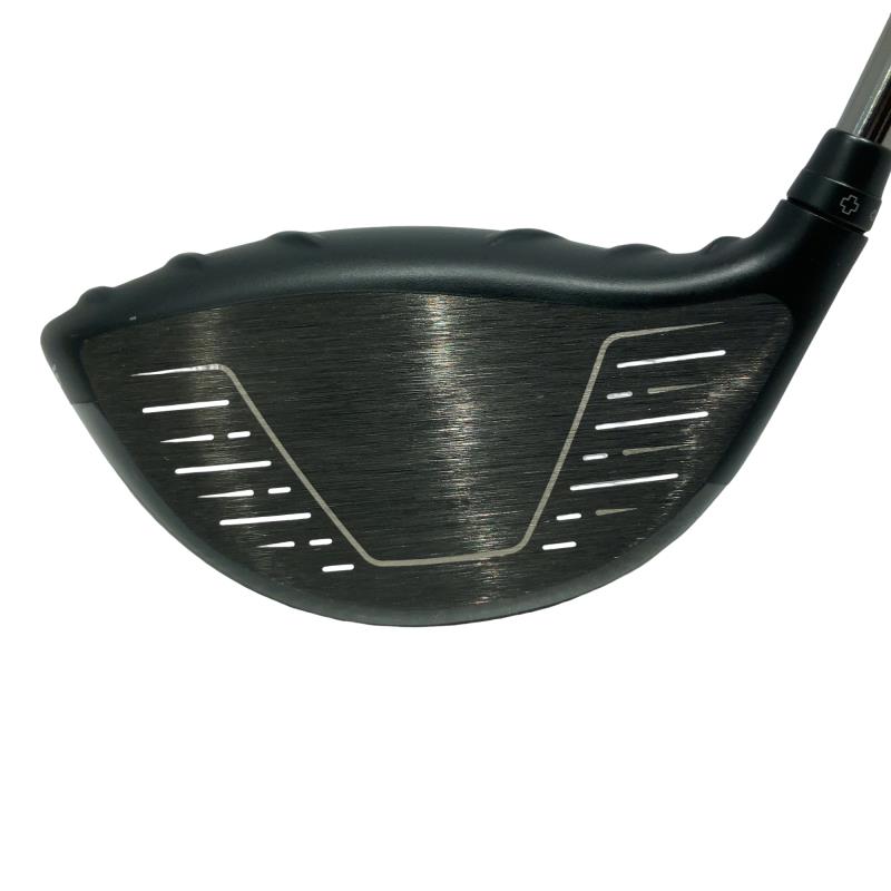 �f�S�Q�T�@�r�e�s�@�P�O�D�T°�i�A�[�R�X�����j