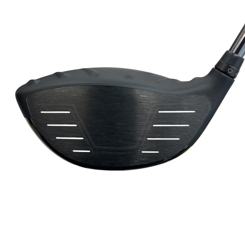 �f�S�S�O�@�l�`�w�@�P�O�D�T°