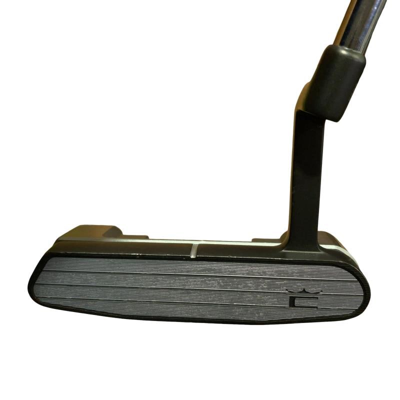 �j�h�m�f�@�f�q�`�m�c�r�o�n�q�s�|�R�T�@�N�����N�l�b�N�@�R�S�C���`