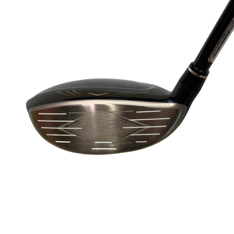 �w�w�h�n�i�Q�O�Q�Q�j�@�R�v