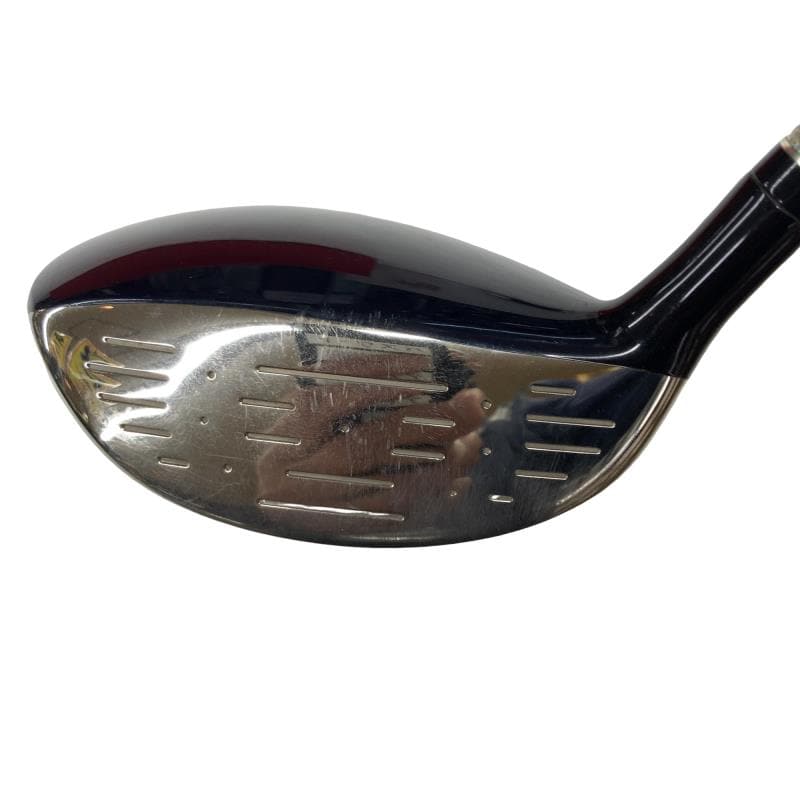 �l�`�i�d�r�s�x�@�q�n�x�`�k�|�u�p�@�V�v