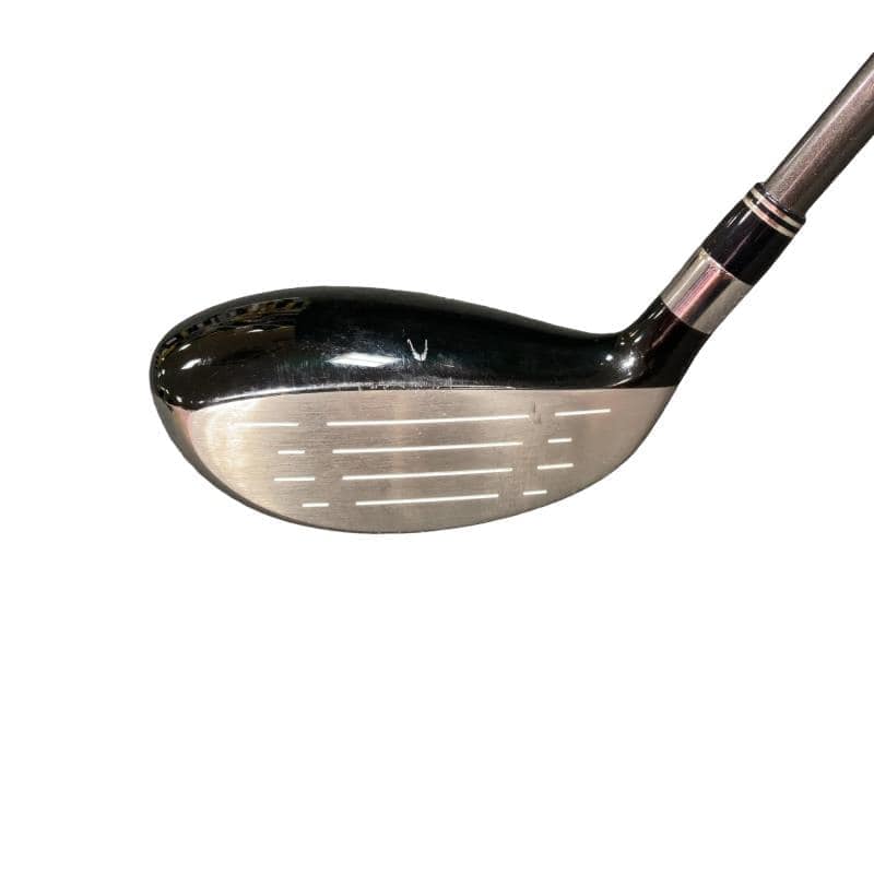 �s�n�t�q�r�s�`�f�d�@�o�g�x�y�@�t�R