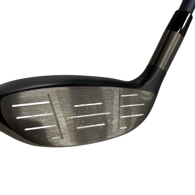 �o�`�q�`�c�x�l�@�w�@�V�v