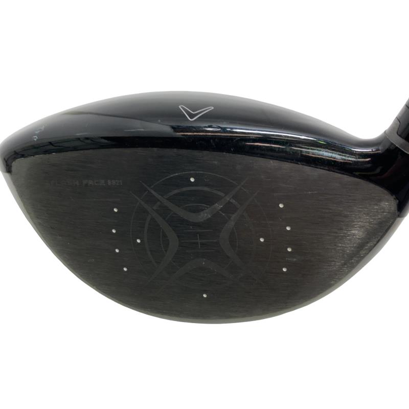 �d�o�h�b�@�l�`�w�@�k�r�@�P�O�D�T°