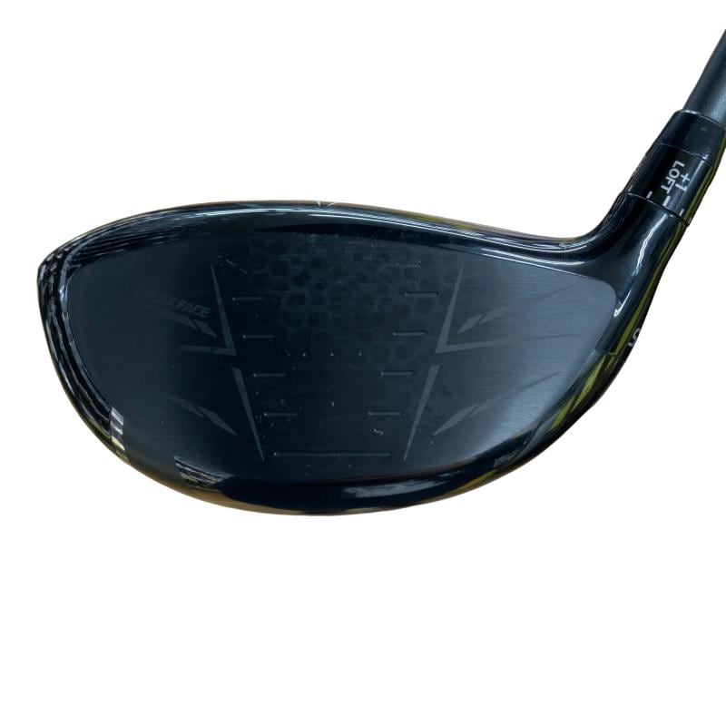 �w�w�h�n�i�Q�O�Q�S�j�@�������@�P�O�D�T°