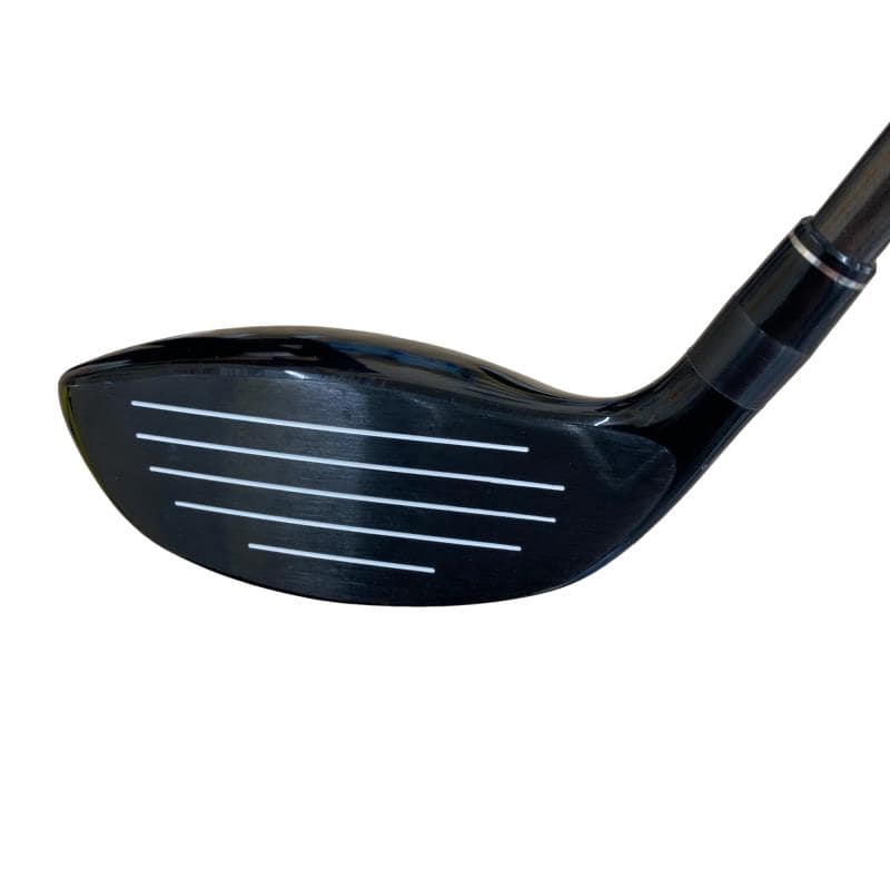 �m�d�w�f�d�m�@�m�r�Q�P�O�@�t�R