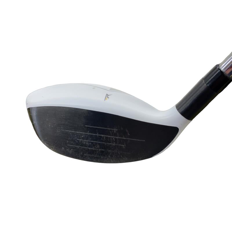 �q�a�y�@�r�s�`�f�d�@�Q�@�t�S