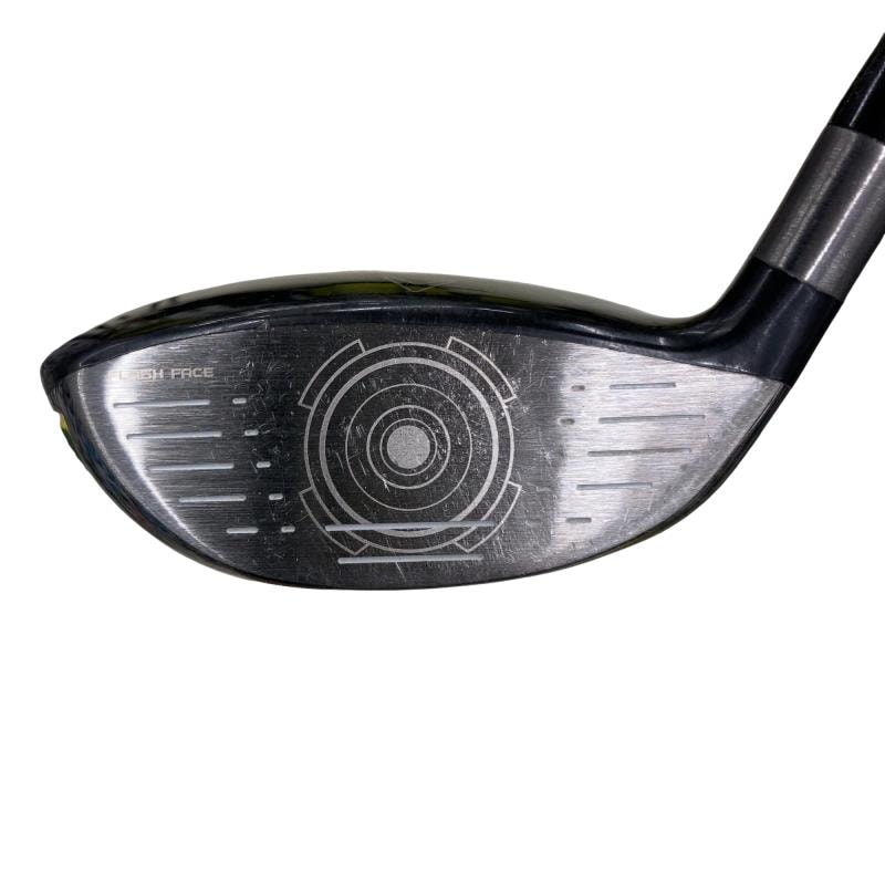 �d�o�h�b�@�e�k�`�r�g�@�r�s�`�q�@�@�T�v