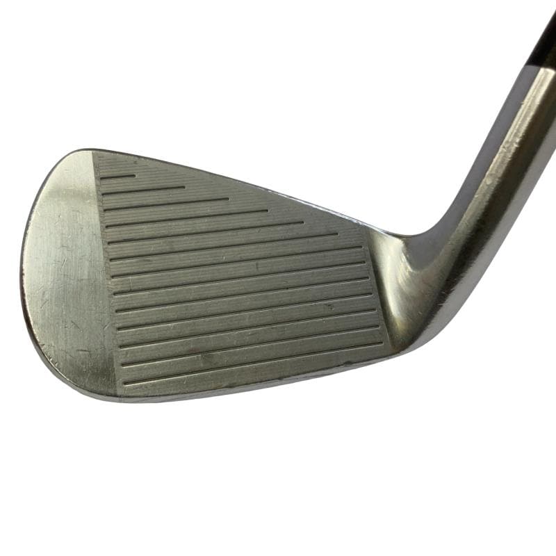 �r�q�h�w�n�m�@�y�|�s�w�i�Q�O�P�P�j�@�@�U�r�i���{���F�U�{�Z�b�g�j