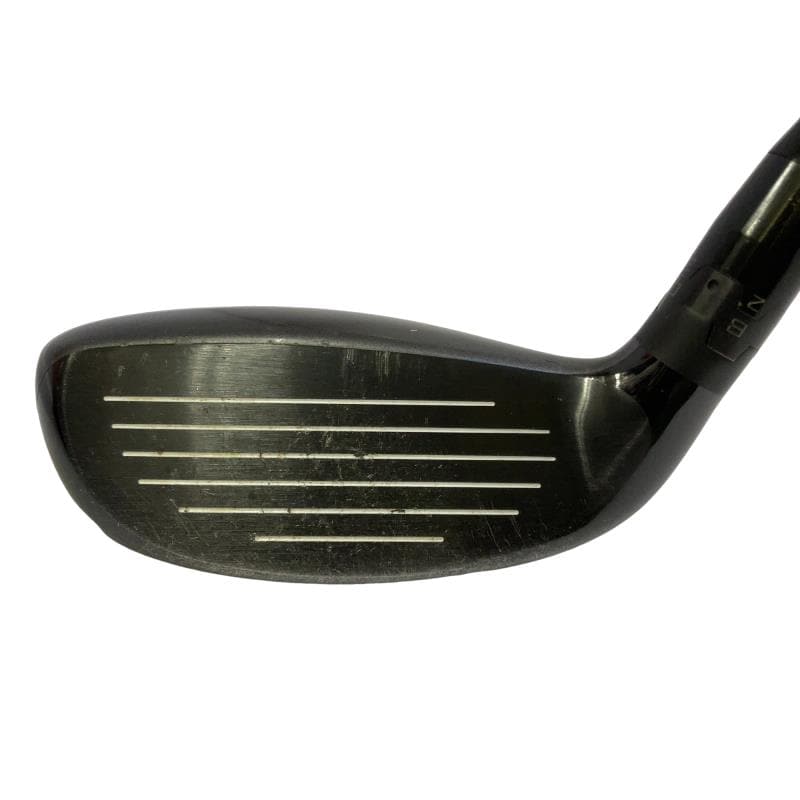 �W�P�U�@�g�Q�@�Q�R°