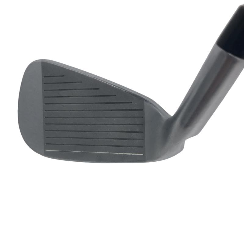 �`�m�r�d�q�i�Q�O�P�Q�j�@�W�r�i���{���F�W�{�Z�b�g�j