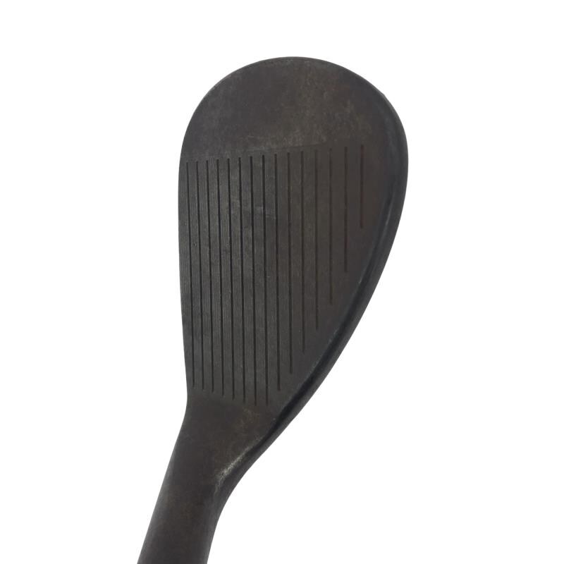 �s�n�t�q�@�a�@�w�v�|�e�@�T�Q°