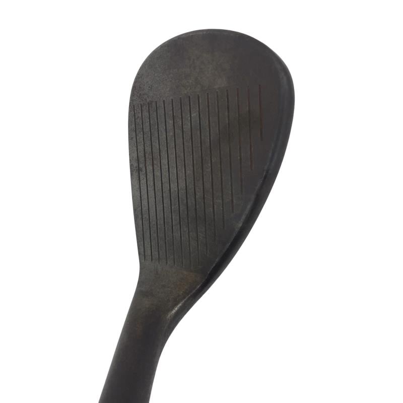 �s�n�t�q�@�a�@�w�v�|�e�@�T�W°