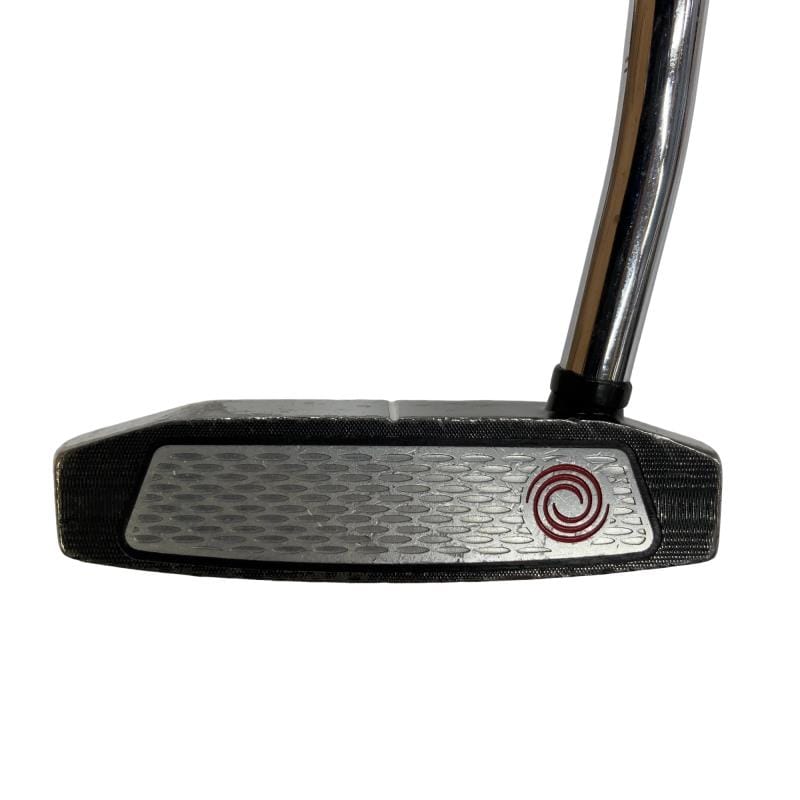 �l�d�s�`�k�|�w�@���V�@�R�R�C���`