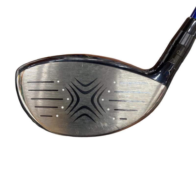 �a�h�f�@�a�d�q�s�g�`�i�Q�O�P�S�j�@�P�O�D�T°