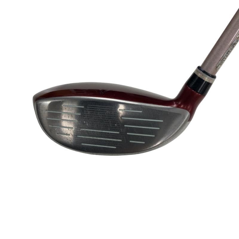 �w�w�h�n�i�Q�O�Q�O�j�@�T�v�i�{���h�[�j�@���f�B�[�X