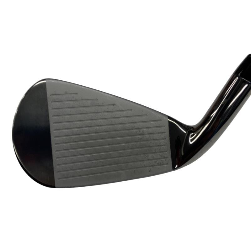 �l�`�i�d�r�s�x�@�q�����������i�Q�O�Q�R�j�@�V�r�i���{���F�V�{�Z�b�g�j