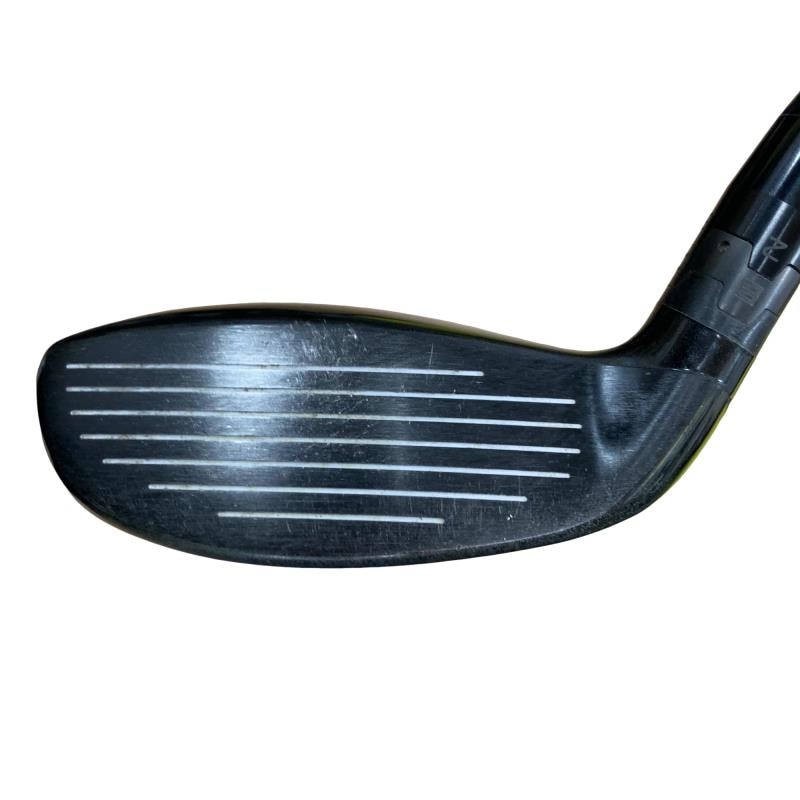 �X�P�R�@�g�@�Q�S°